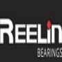 Reelin