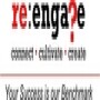Re Engage