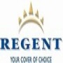 Regent Travel
