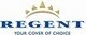 Regent Travel