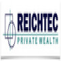 Reichtec Private Wealth