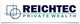 Reichtec Private Wealth