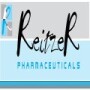 Reitzer