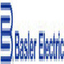 Relay System Technology