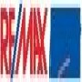 Re/Max Winelands Property Group