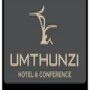 Umthunzi Boutique Hotel