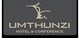 Umthunzi Boutique Hotel