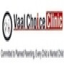 Vaal Choice Clinic (Pty) Ltd