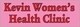 Kevin Women's Healthy Clinic