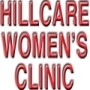 Hillcare Women's Clinic