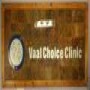 Vaal Choice Clinic