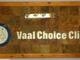 Vaal Choice Clinic