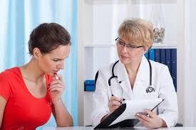 Womens Clinic