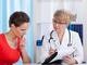Womens Clinic
