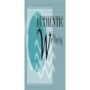 Acupuncture & BodyTalk Clinic