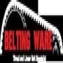 Belt Torque Pty Ltd [Belting Ware]