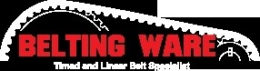 Belt Torque Pty Ltd [Belting Ware]