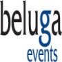 Beluga Events