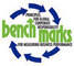 Bench Marks