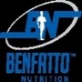 Benfatto Nutrition