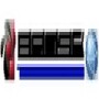 Bansk Technologies & Enterprise (Pty) Ltd