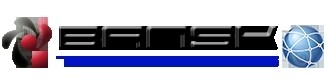 Bansk Technologies & Enterprise (Pty) Ltd