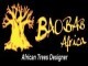 Baobab Africa