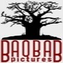 Baobab Pictures