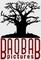 Baobab Pictures