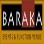 Baraka Events & Function Venue