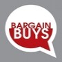 Bargain Buys