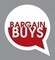 Bargain Buys