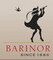 Barinor