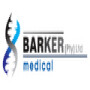 Barker Medical