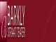Barkly Straat