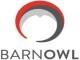 Barnowl