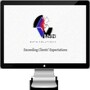 Basizi Data Solutions