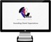 Basizi Data Solutions