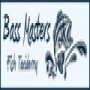 Bass Masters Fish Taxidermy