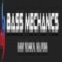 Bass Mechanics Cc