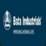 Bata Industrials