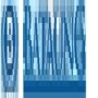 Bataung Insurance Brokers