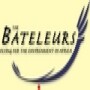 Bateleurs - Flying For The Environment