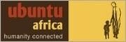 Ubuntu Africa Child Healthcare