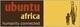 Ubuntu Africa Child Healthcare