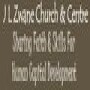 Jl Zwane Center For Training & Leadership Development