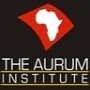 Aurum Emthonjeni Centre