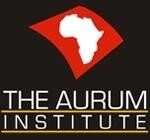 Aurum Emthonjeni Centre