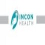 Incon Health