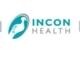 Incon Health